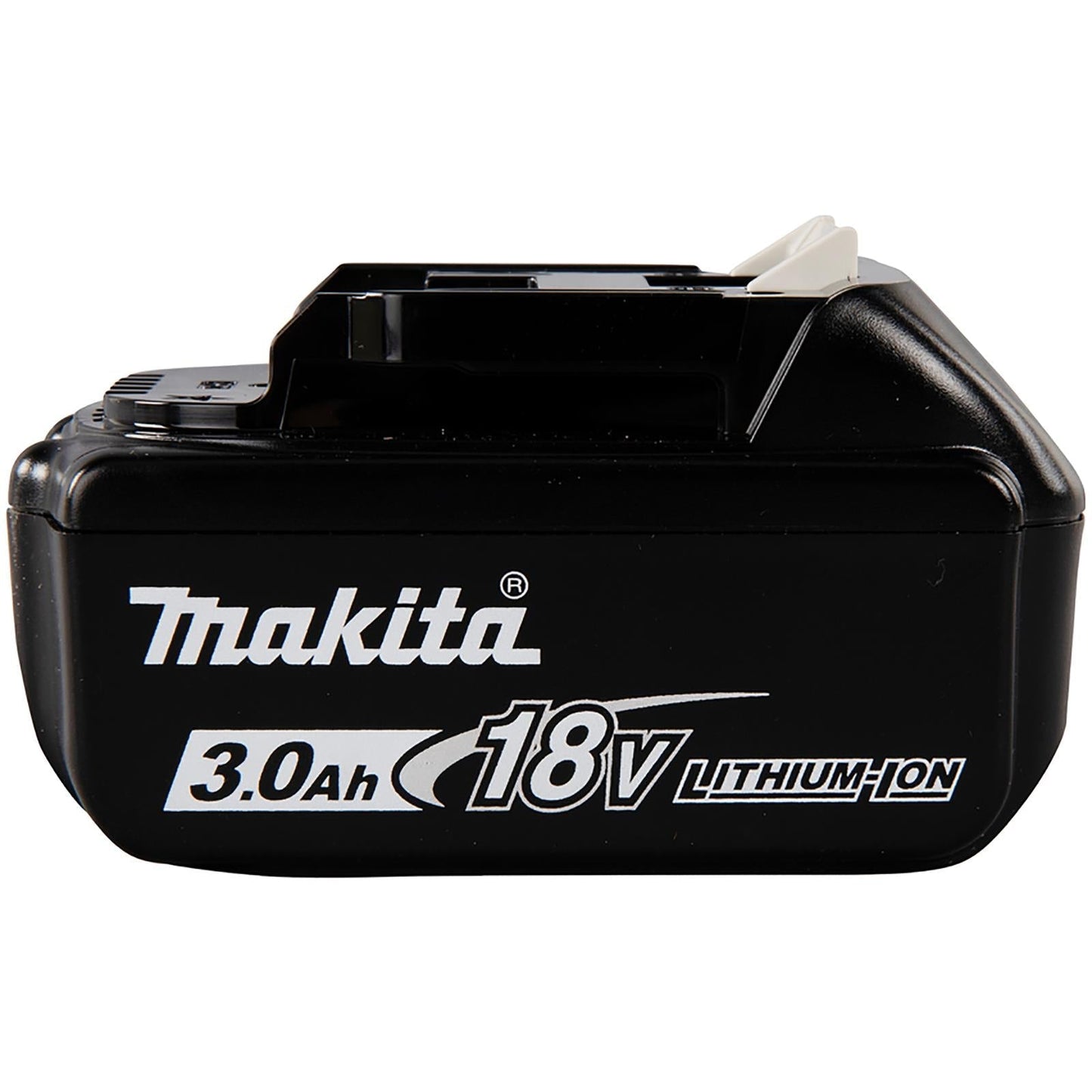 Makita BL1850B 18V LXT Li-Ion 3.0Ah Battery – Twin Pack