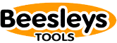 Beesleys Tools